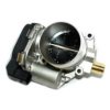 HOFFER 7519166 Throttle body